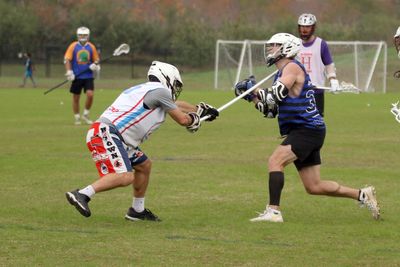 IMG_2638.jpg