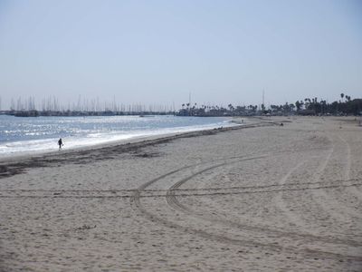 DSCF0399.jpg