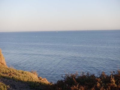 DSCF0412.jpg