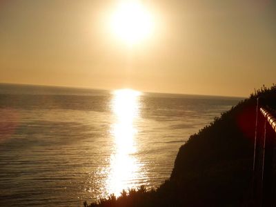DSCF0415.jpg