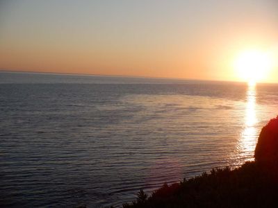 DSCF0424.jpg