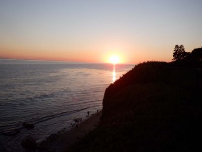 DSCF0432.jpg