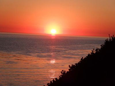 DSCF0434.jpg