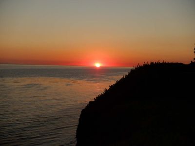DSCF0435.jpg