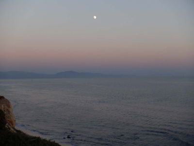 DSCF0436.jpg
