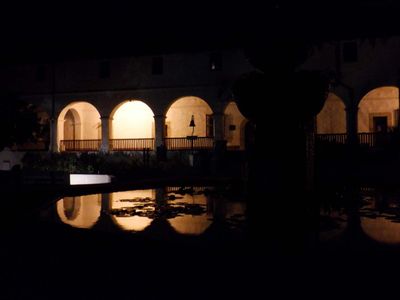 DSCF0451.jpg