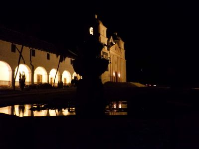 DSCF0452.jpg