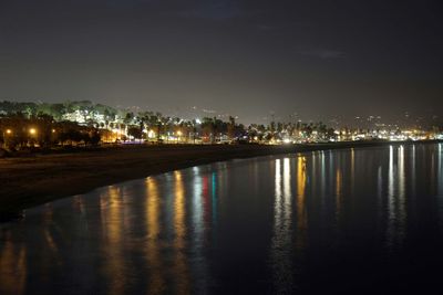 IMG_4068.jpg