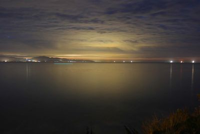 IMG_4070.jpg