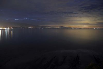 IMG_4073.jpg
