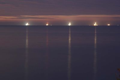 IMG_4075.jpg