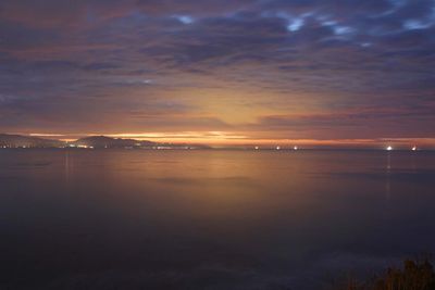 IMG_4076.jpg