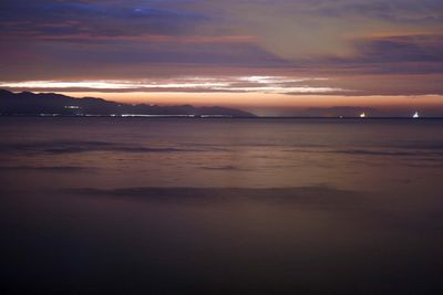 IMG_4077.jpg