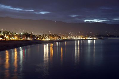 IMG_4079.jpg