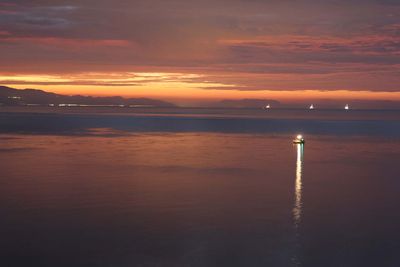 IMG_4081.jpg