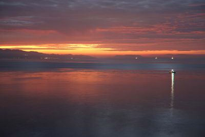 IMG_4083.jpg