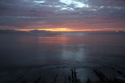IMG_4084.jpg