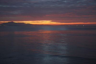 IMG_4085.jpg