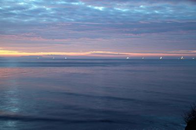 IMG_4087.jpg