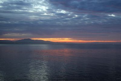IMG_4090.jpg