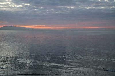 IMG_4092.jpg