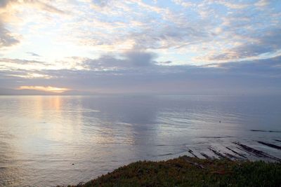 IMG_4128.jpg