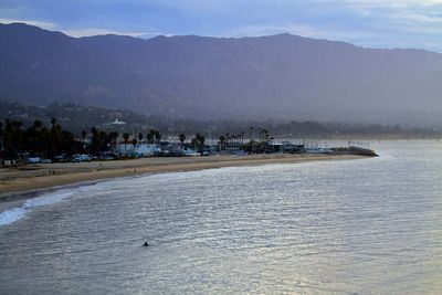 IMG_4133.jpg