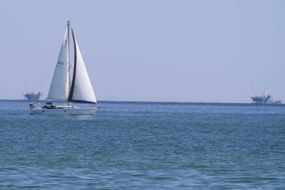 IMG_4139.jpg