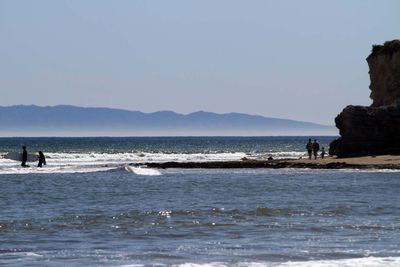 IMG_4147.jpg