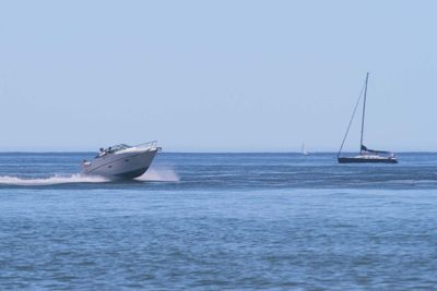 IMG_4150.jpg