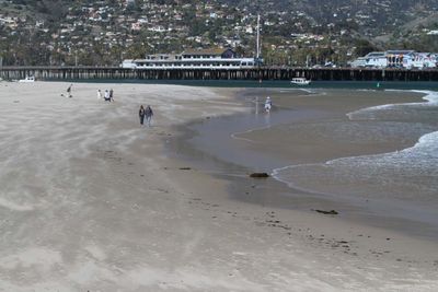 IMG_4191.jpg