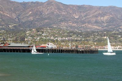 IMG_4199.jpg