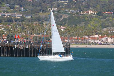 IMG_4200.jpg