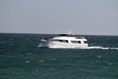 IMG_4205.jpg
