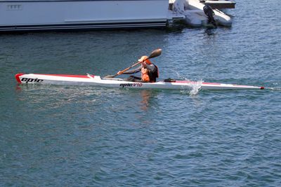 IMG_4208.jpg