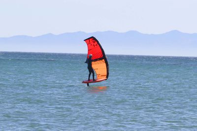 IMG_4225.jpg