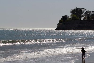 IMG_4231.jpg