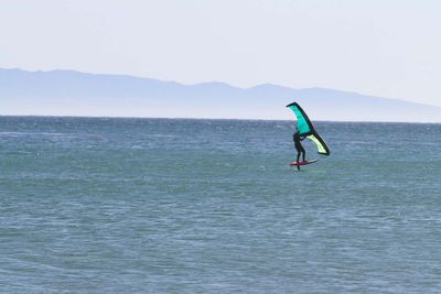 IMG_4232.jpg