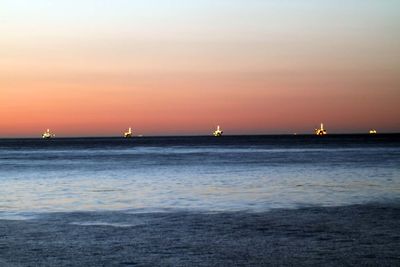 IMG_4241.jpg