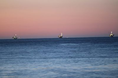 IMG_4245.jpg
