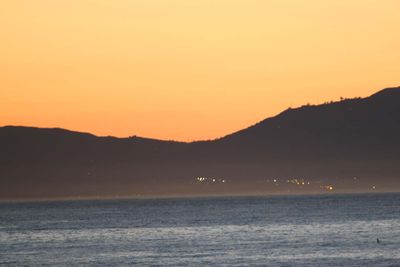IMG_4248.jpg