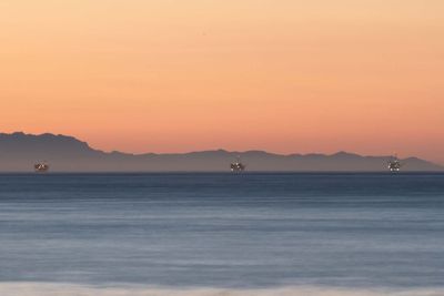 IMG_4251.jpg