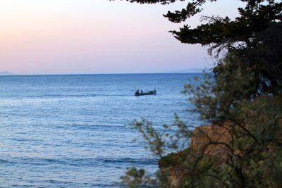 IMG_4267.jpg