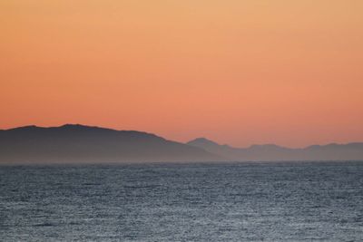 IMG_4274.jpg