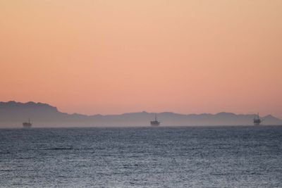 IMG_4280.jpg