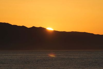IMG_4283.jpg