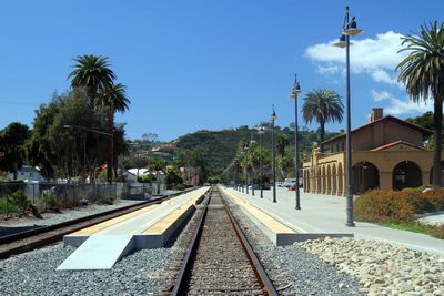 IMG_4313.jpg