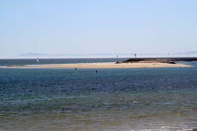 IMG_4336.jpg