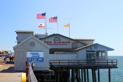 IMG_4339.jpg
