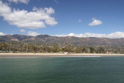 IMG_4346.jpg